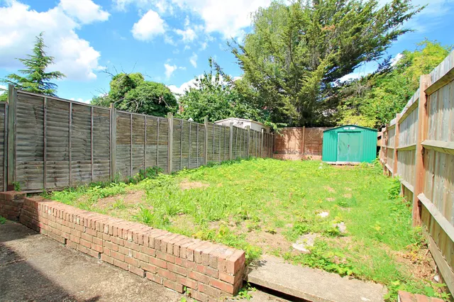 Chandos Road, Harrow, HA1, photo 2