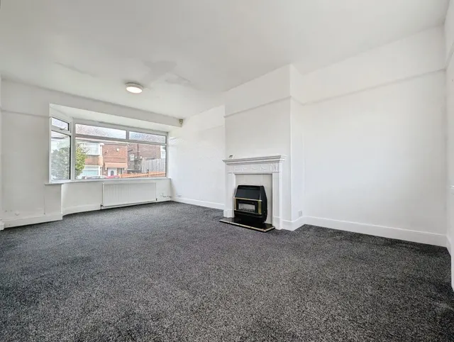 Newcastle Upon Tyne NE5 2QU, NE5, photo 3