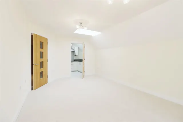 Wenlock Road, Shrewsbury, SY2, photo 2