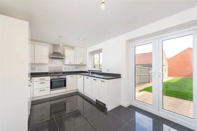 Constance Street, Buckingham, MK18, photo 2