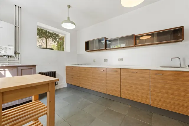 Cornwallis Avenue, Clifton, BS8, photo 3