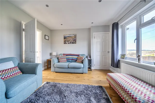 Cherry Orchard, Marlborough, Wiltshire, SN8, photo 1