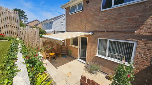 Chyandor Close, St. Blazey, PL24, photo 2