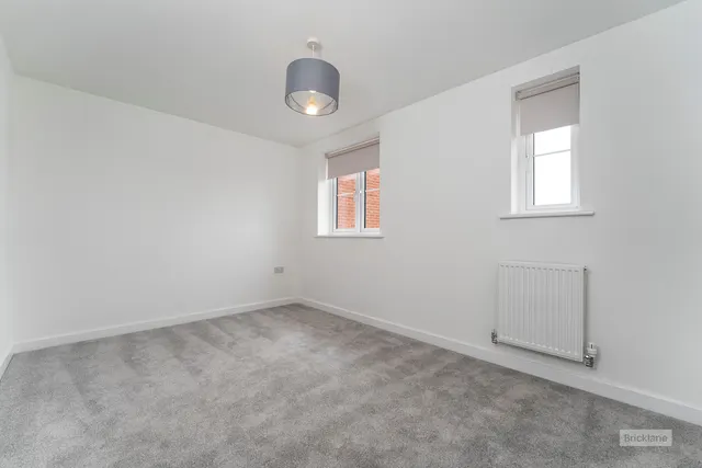 Peat Lane, Chatteris, PE16, photo 3