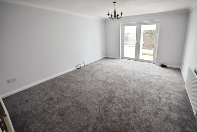 Old Chapel Lane, Burgh Le Marsh, PE24, photo 2