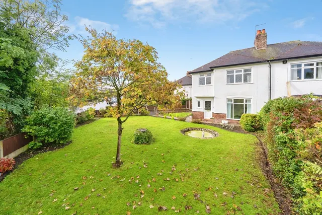 Sandy Lane, Stockton Heath, WA4, photo 1
