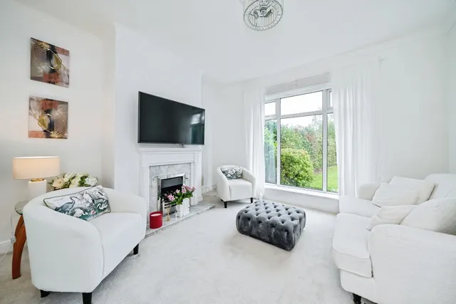 Sandy Lane, Stockton Heath, WA4, photo 2