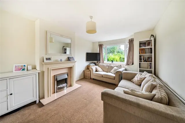 Canesworde Road, Dunstable, LU6, photo 2