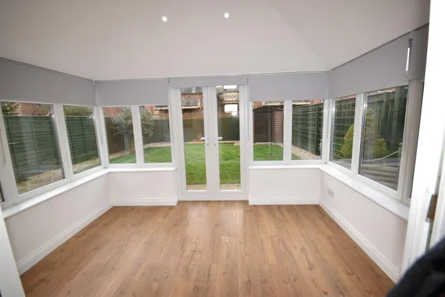 Rye Close, Sleaford, NG34, photo 3