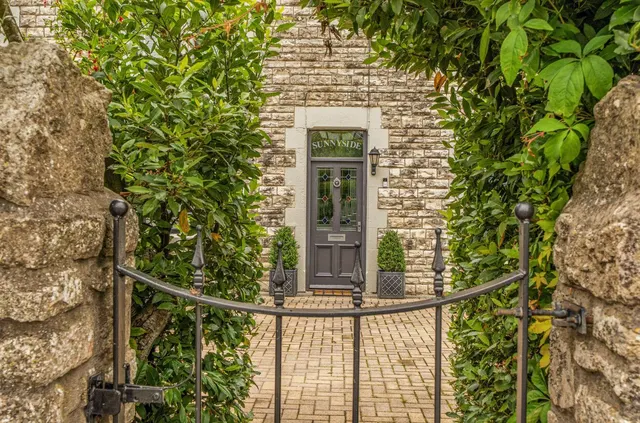 Wells Road, Chilcompton, BA3, photo 3