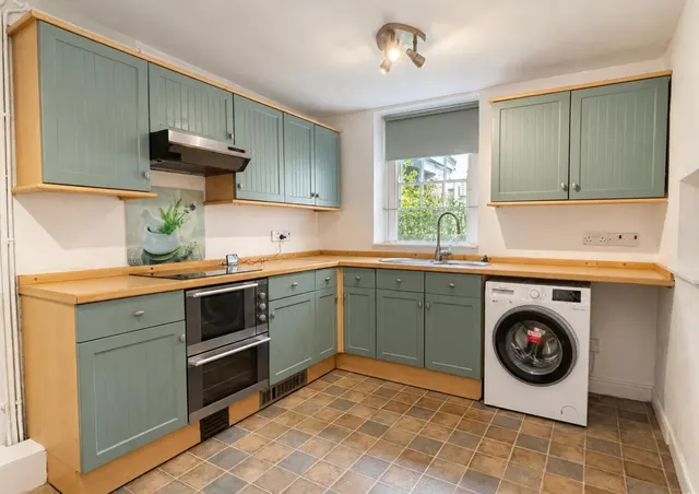 Catherine Hill, Frome, BA11, photo 3