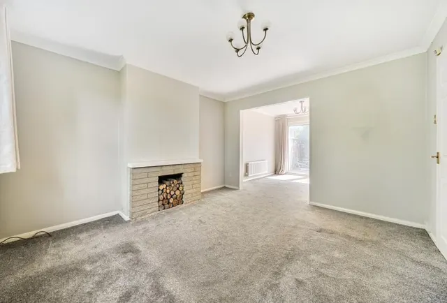 Nightingale Gardens, Nailsea, BS48, photo 2