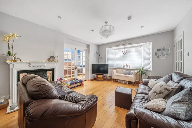 Castle Road, Salisbury, SP1, photo 2