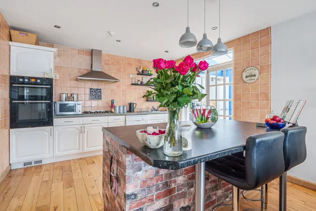 Castle Road, Salisbury, SP1, photo 3