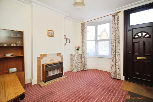 Wellington Street, Syston, LE7, photo 3