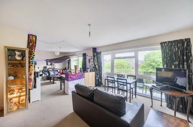 Hulse Road, Southampton, SO15, photo 2