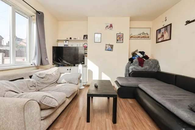 Photo 2 — Wilson Road, Brockmoor, Brierley Hill