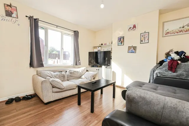 Photo 3 — Wilson Road, Brockmoor, Brierley Hill