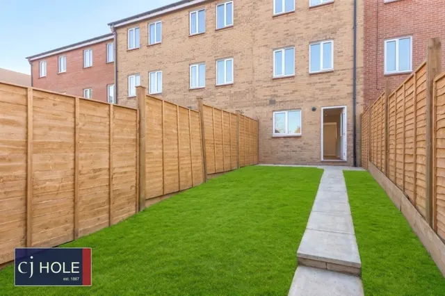 Shakespeare Avenue, Horfield, BS7, photo 2
