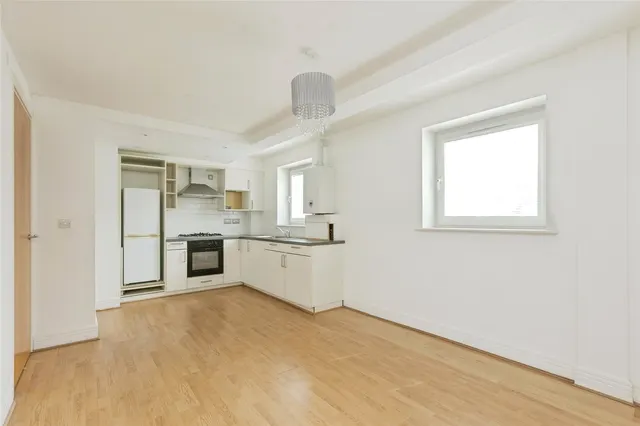 St. Marys Road, Swanley, BR8, photo 2