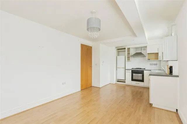 St. Marys Road, Swanley, BR8, photo 3