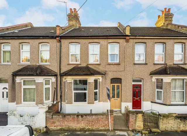 Winterbourne Road, Norbury, CR7, photo 1