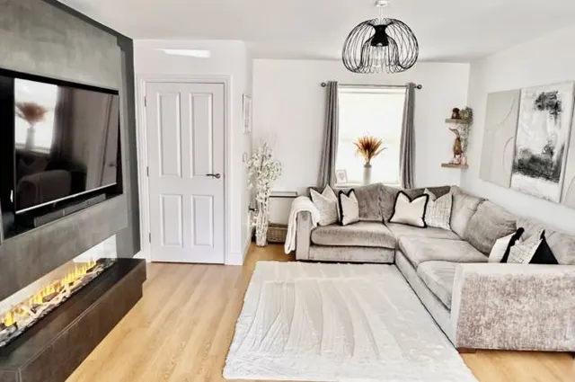 Bonds Lane, Biggleswade, SG18, photo 3
