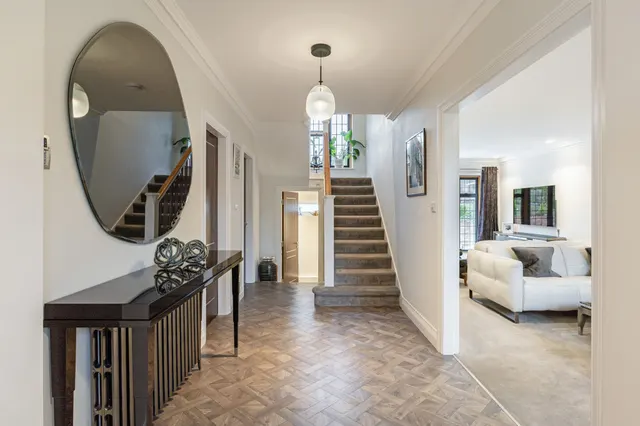 West Hill, South Croydon, CR2, photo 3