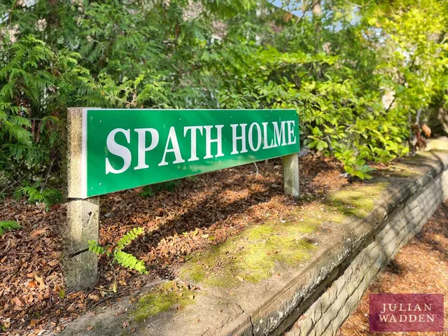 Holme Road, Didsbury, M20, photo 2