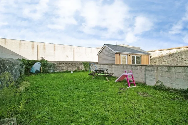 Fore Street, Camborne, TR14, photo 2