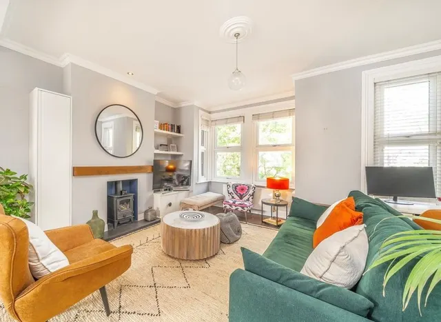Ramsay Road, Acton, W3, photo 2