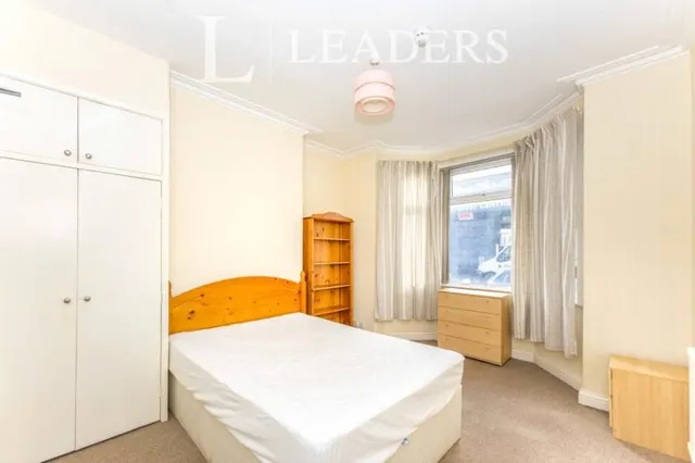Lightfoot Street, Hoole, CH2, photo 1