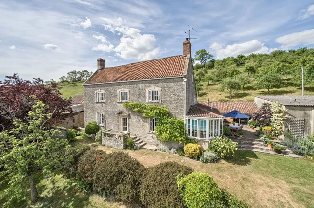 Mudgley, Wedmore, BS28, photo 1