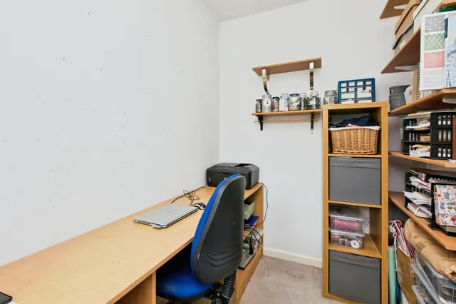 Curzon Close, Allestree, DE22, photo 2