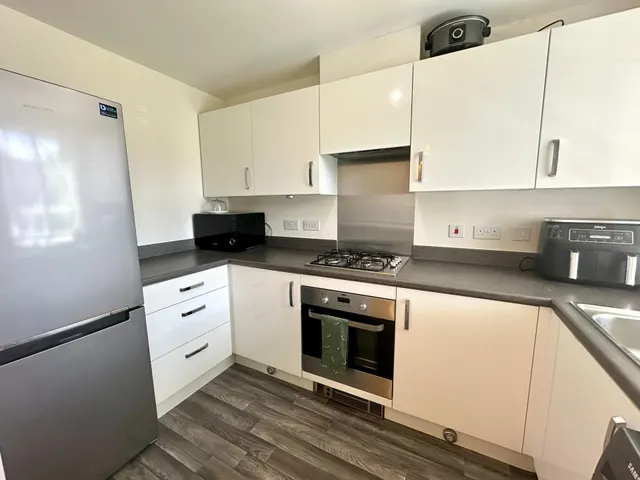 Photo 3 — Bright Street, Wednesbury, WS10
