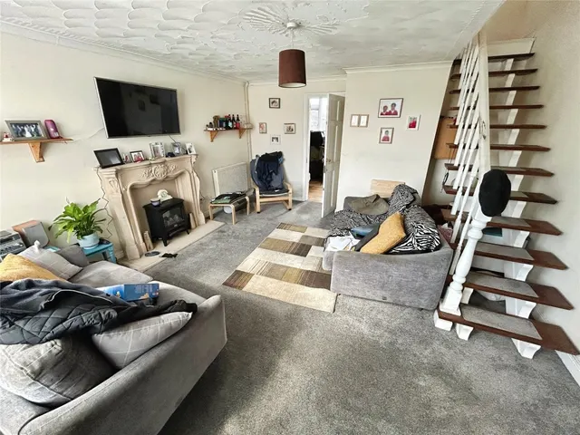 Bredon Avenue, Binley, CV3, photo 2