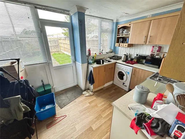 Bredon Avenue, Binley, CV3, photo 3