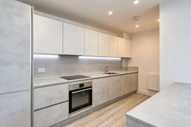 Rutland Street, High Wycombe, HP11, photo 3