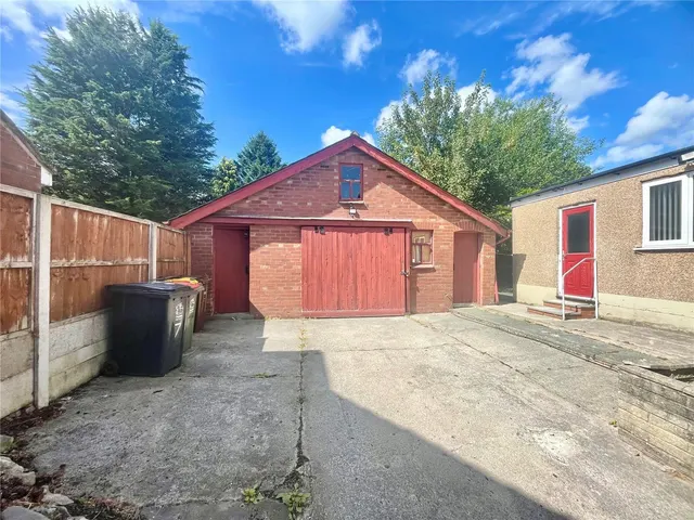 Lambert Road, Ribbleton, PR2, photo 3