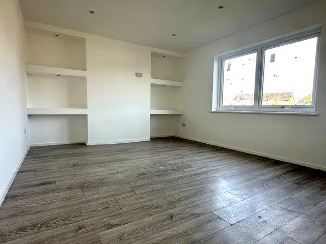 Tantallon Drive, Coatbridge, ML5, photo 2