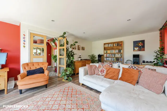 Pendrim Park, Looe, PL13, photo 3