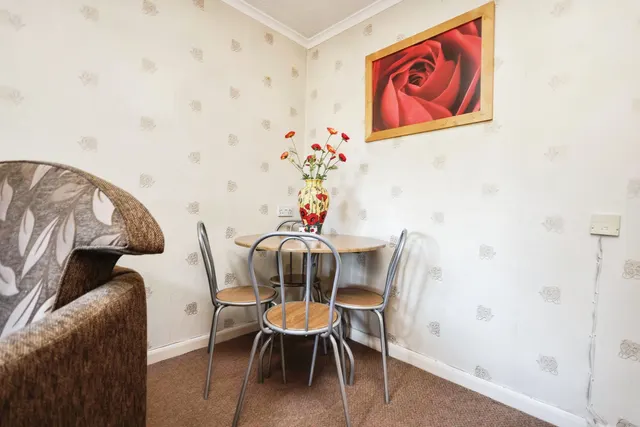 St. Annes Way, Kingstanding, B44, photo 1