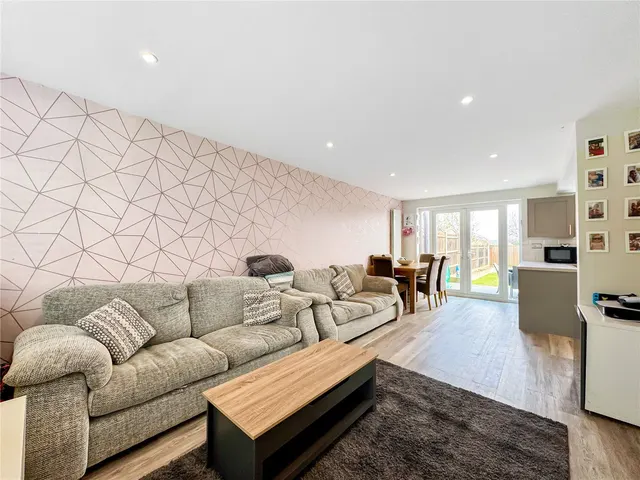 Cranleigh Drive, Swanley, BR8, photo 3
