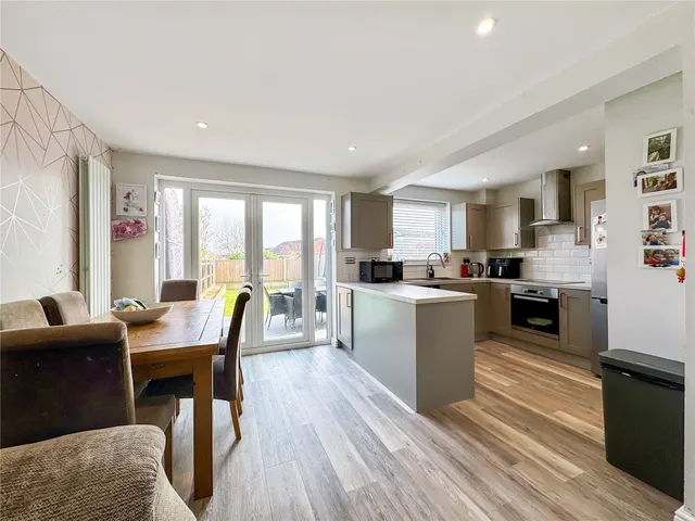 Cranleigh Drive, Swanley, BR8, photo 2