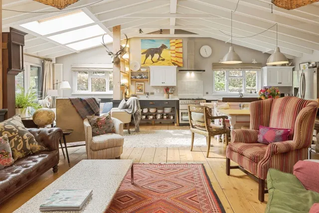 Upper Grosvenor Road, Tunbridge Wells, TN1, photo 1