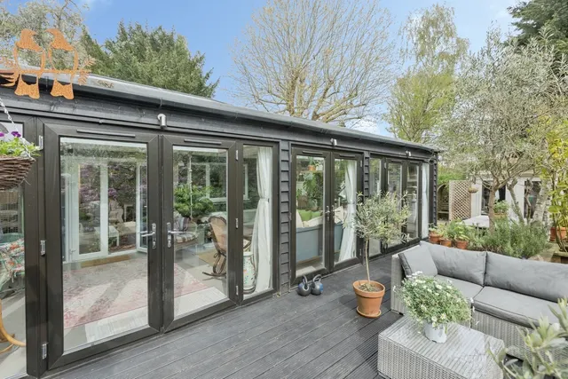 Upper Grosvenor Road, Tunbridge Wells, TN1, photo 3