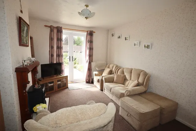 Burcott Road, Wells, photo 3