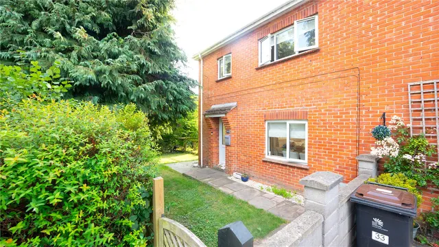 Christys Lane, Shaftesbury, Dorset, SP7 8NQ, photo 1