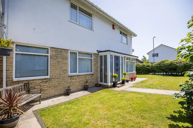 Millrace Close, Cardiff, CF14, photo 3