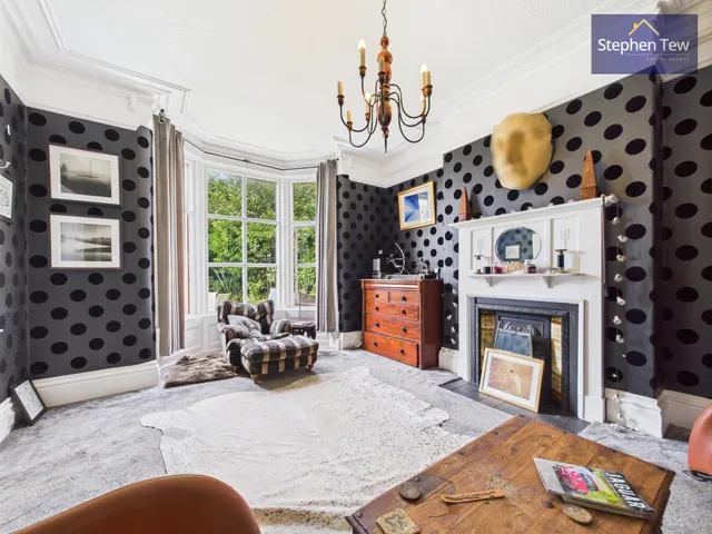 Moorland Road, Poulton-Le-Fylde, FY6, photo 3